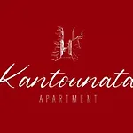 アパート Kantounata レフキンミ
