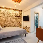 Kantounata Лефкими
