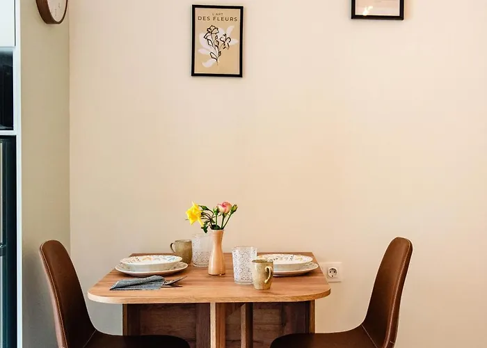 Kantounata Lefkímmi