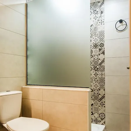 Kantounata Lefkimmi (Corfu)