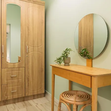 Kantounata * Lefkimmi (Corfu)