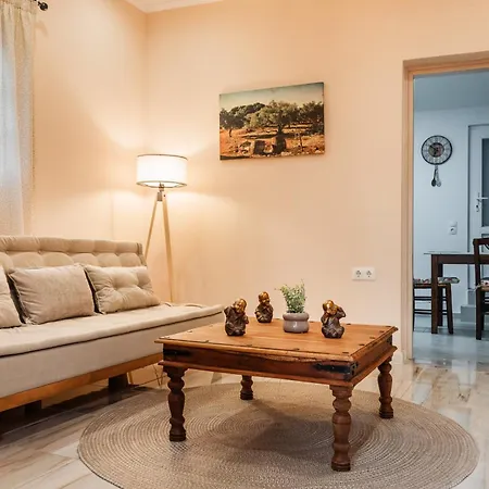 Kantounata * Λευκίμμη