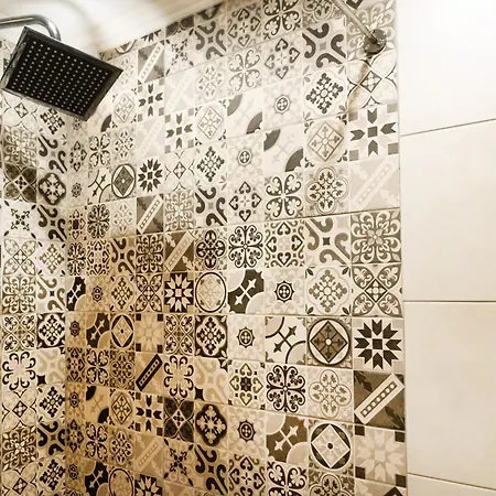 Kantounata Lefkimmi (Corfu)