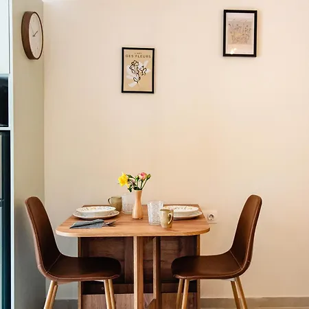 Kantounata Λευκίμμη